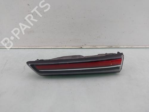 Used Right taillight OPEL MOKKA 1.2 (76) (131 hp) 30167803