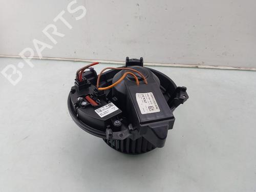 Heater blower motor MERCEDES-BENZ A-CLASS (W176) A 180 (176.042) | BP29910578M62