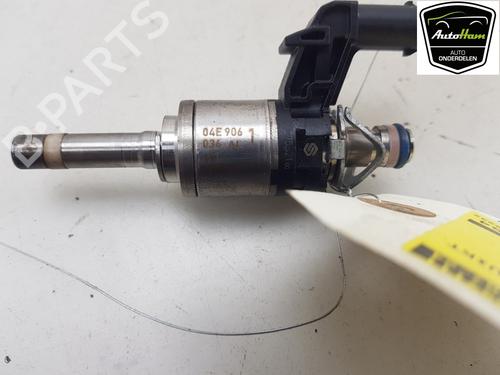 Injector SEAT IBIZA V (KJ1, KJG) 1.0 TSI | BP19139554M100 