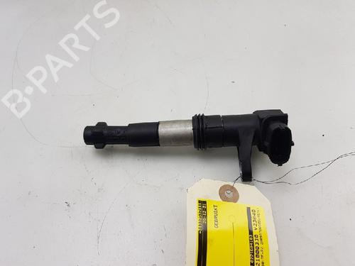 Ignition coil ALFA ROMEO GT (937_) 2.0 JTS (937CXH1A, 937CXH11) | BP13145742M94 