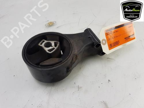 Used Engine mount Engine mount OPEL ASTRA J GTC 1.4 Turbo (08) (140 hp) 12052291 12052291