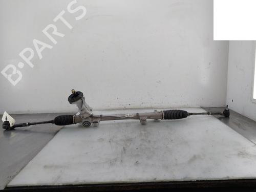 Used Steering rack Steering rack KIA CEED Sportswagon (CD) 1.0 T-GDI (101 hp) 29075544 29075544