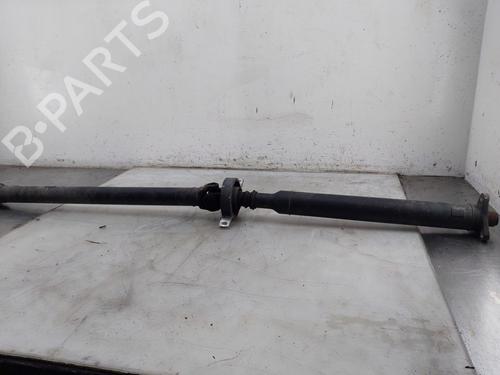 Driveshaft BMW 1 (E87) 116 i | BP33736189M37 - Image 3