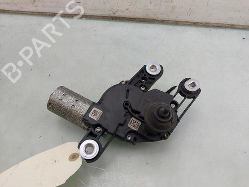 Used Rear wiper motor Rear wiper motor 38913555 38913555