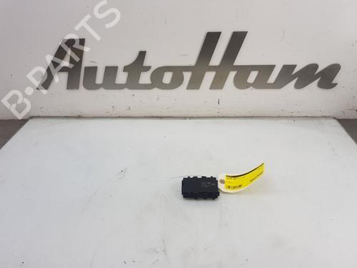 Used Electronic module TOYOTA YARIS (_P13_) 1.5 (NSP131_) (112 hp) 13146296
