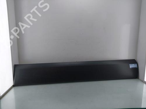 Used Other FORD TRANSIT V363 Van (FCD, FDD) 2.2 TDCi (125 hp) 28112570