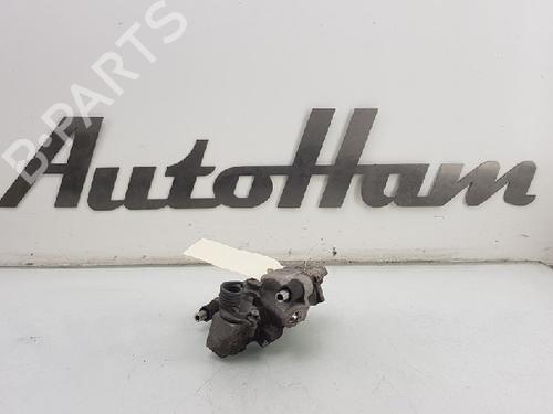 Used Left rear brake caliper FORD FIESTA VII (HJ, HF) 1.0 EcoBoost (101 hp) 12021308