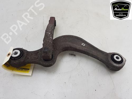 Left rear suspension arm AUDI Q8 (4MN, 4MT) 50 TDI Mild Hybrid quattro | BP18355430M14 