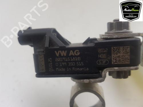 Other SEAT IBIZA V (KJ1, KJG) 1.0 TSI | BP12036698O1 