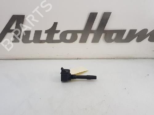 Used Ignition coil MINI MINI CLUBMAN (F54) Cooper S (192 hp) 13140887
