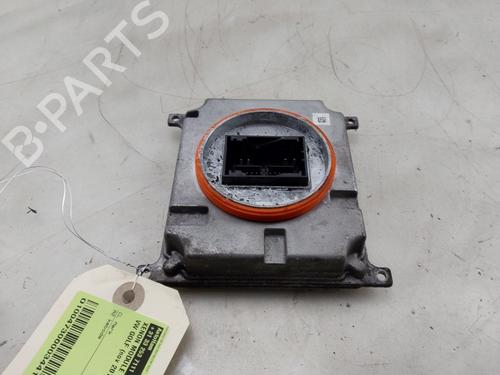 Elektronische module VW GOLF VII (5G1, BQ1, BE1, BE2) 2.0 GTI (245 hp) 31041194