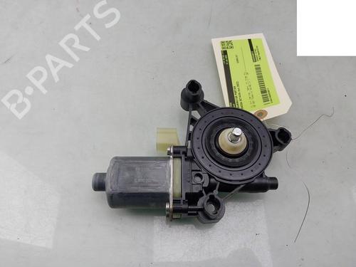 Electronic module SKODA OCTAVIA IV Combi (NX5, PV5) 1.0 TSI | BP31922106M83 - Image 3
