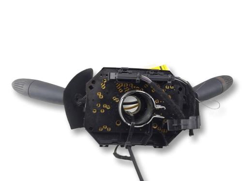 Steering column stalk FORD KA (RU8) 1.2 | BP40450951I23 - Image 3