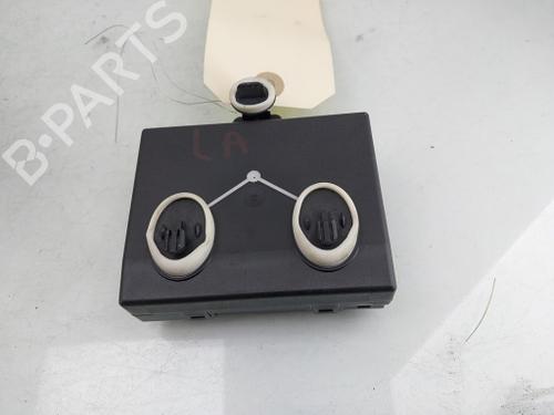 Control unit AUDI Q7 (4LB) 4.2 FSI quattro | BP40450890M11 - Image 3