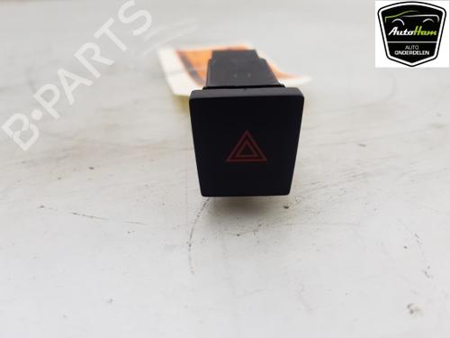 Warning switch CUPRA BORN (K11) 58 | BP13150578I22 - Image 1
