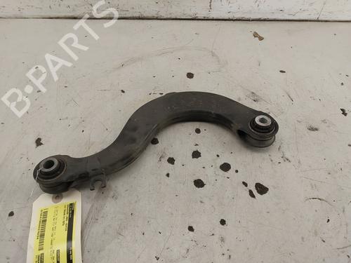 Used Left rear suspension arm Left rear suspension arm 39562148 39562148