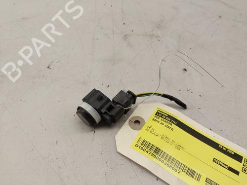 Electronic sensor BMW X5 (G05, F95) xDrive 50 e Plug-in-Hybrid | BP37436090M84 - Image 2