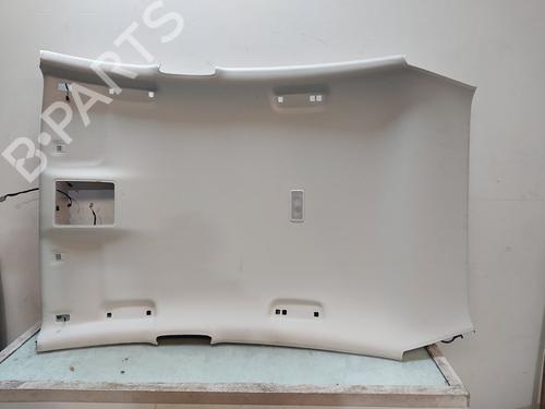 Interiør tag Interiør tag FORD FOCUS IV (HN) 1.0 EcoBoost (125 hp) 29704803 29704803