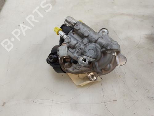 Injection pump BMW 5 Touring (G31) 520 d | BP36787566M78 - Image 3