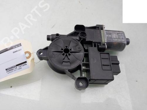 electronic-module-vw-t-cross-c11-d31-2018-26958517 main image