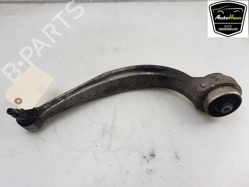 Used Right front suspension arm AUDI Q7 (4MB, 4MG, 4MQ) SQ7 TDI quattro (435 hp) 13419897