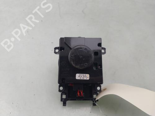 Control unit BMW 3 Coupe (E92) 320 d | BP34540826M11 - Image 3