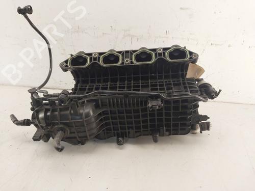 Intake manifold SEAT LEON ST (5F8) 1.4 TSI | BP38108477M70 - Image 3