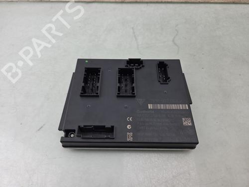 Elektronisk modul PORSCHE CAYENNE (92A) 3.0 Diesel (262 hp) 31041134