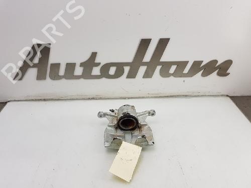 left-front-brake-caliper-cupra-formentor-km7-kmp-vz-14-e-hybrid-8v0615123d-3q0105l-2020-12032834 main image