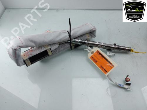 Used Right curtain airbag KIA PICANTO II (TA) 1.2 (85 hp) 12062939