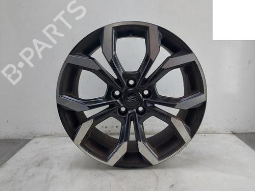 Used Rim FORD PUMA (J2K, CF7) 1.0 EcoBoost mHEV (155 hp) 30121798