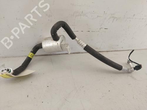 AC pipe KIA NIRO I (DE) E-NIRO | BP37633255M126 - Image 4