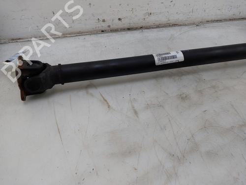Driveshaft BMW X3 (F25) xDrive 30 d | BP29851819M37 