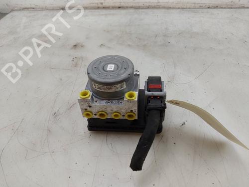 Bremsaggregat ABS für VW GOLF VIII (CD1, DA1) 2.0 TDI (150 hp) 30184095