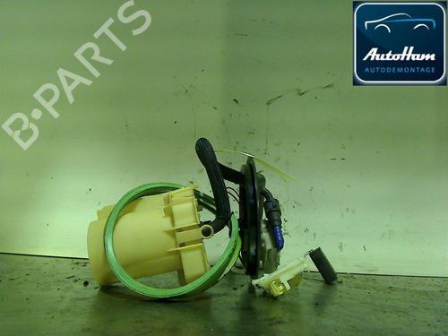 Used Fuel pump OPEL ASTRA G Coupe (T98) 2.2 16V (F07) (147 hp) 12007590