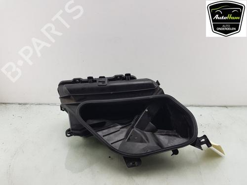 Other PORSCHE TAYCAN (Y1A) 4S (Y1ADB1) | BP18433512O1 