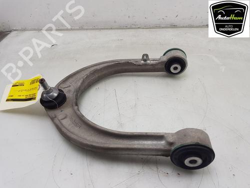 Right front suspension arm LAND ROVER RANGE ROVER V (L460) P510e PHEV AWD | BP22558187M13 