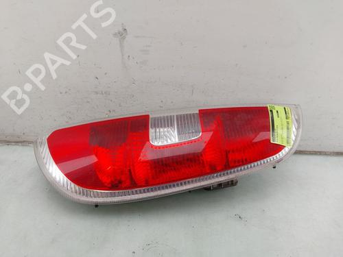 Used Right taillight Right taillight 38347073 38347073