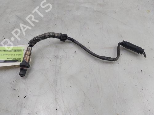 Electronic sensor BMW 3 Coupe (E92) 325 i | BP30184022M84