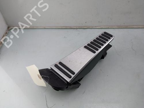 Used Pedal VOLVO XC60 II (246) T8 Hybrid AWD (390 hp) 30060466