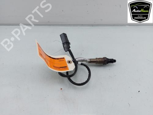 electronic-sensor-audi-a4-b9-avant-8w5-8wd-rs4-quattro-8w0906265k-06m906265-2015-12062277 main image