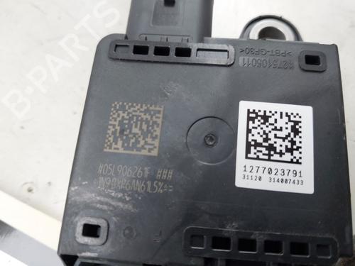 Elektronisk sensor VW TRANSPORTER T6 Van (SGA, SGH, SHA, SHH) 2.0 TDI | BP29503959M84 