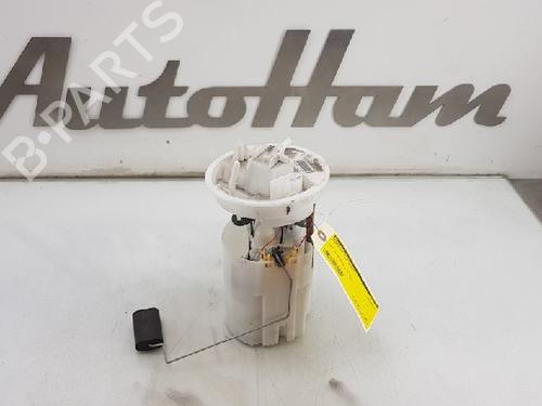 Used Fuel pump FORD FOCUS III Turnier 1.0 EcoBoost (125 hp) 12008069