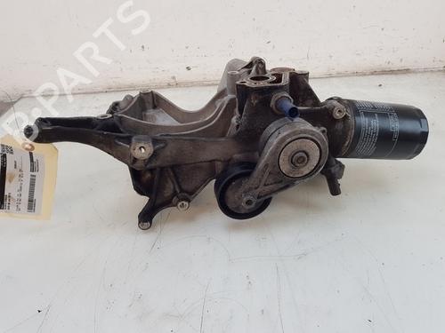 Used Support AUDI Q5 (8RB) 2.0 TFSI quattro (211 hp) 29006725