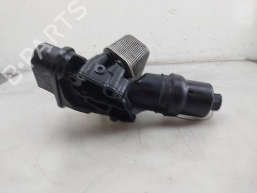 Support VW GOLF V (1K1) 2.0 GTI | BP29160433C155 