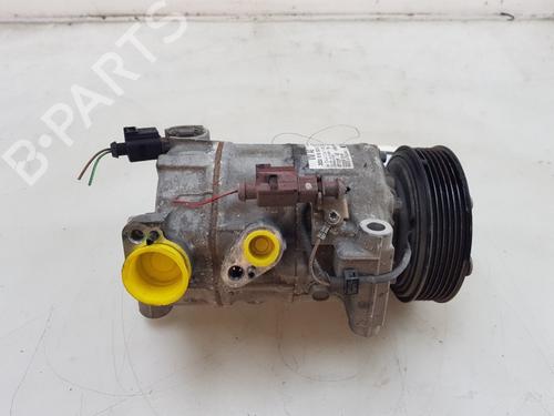ac-kompressor-vw-t-cross-c11-d31-2018-26125457 main image