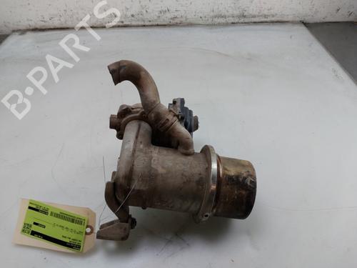 egr-vw-caddy-iv-box-bodympv-saa-sah-2015-2016-2017-2018-2019-2020-34540725 main image