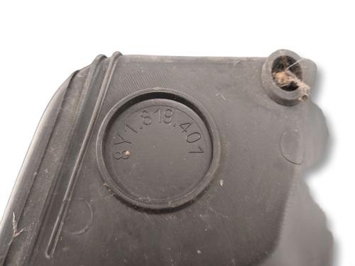 Scuttle panel AUDI A3 Limousine (8YS, 8YM) 35 TFSI Mild Hybrid | BP40525866C110 - Image 4