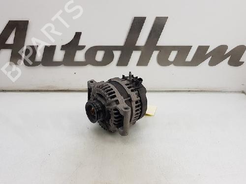 Generator Generator 12011945 12011945