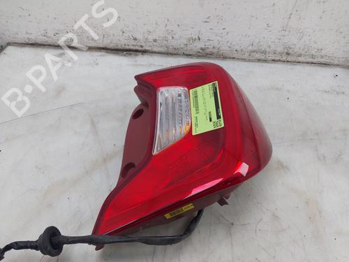Used Right taillight Right taillight 36838952 36838952